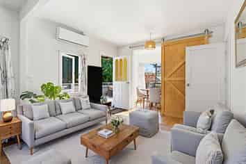 85A Western Road, Ngongotaha