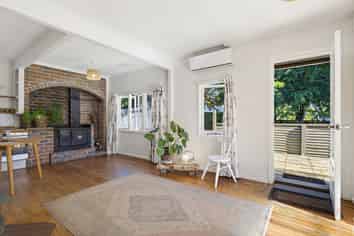 85A Western Road, Ngongotaha