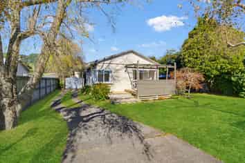 85A Western Road, Ngongotaha