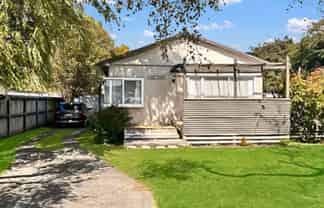 85A Western Road, Ngongotaha