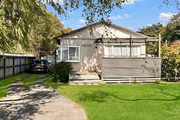 85A Western Road, Ngongotaha