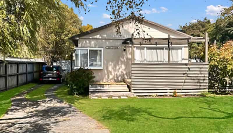 85A Western Road, Ngongotaha