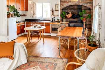 85A Western Road, Ngongotaha