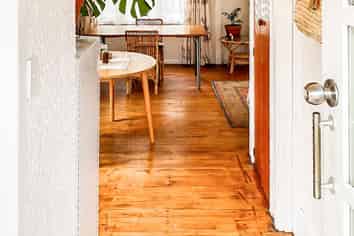 85A Western Road, Ngongotaha