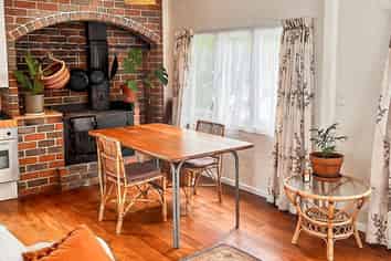 85A Western Road, Ngongotaha