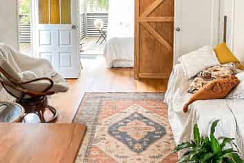 85A Western Road, Ngongotaha