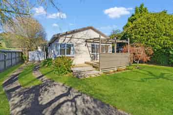 85A Western Road, Ngongotaha