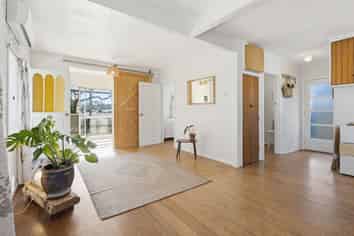 85A Western Road, Ngongotaha