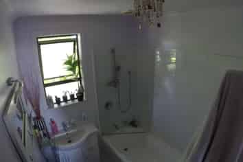 122 Budge Street, Riversdale