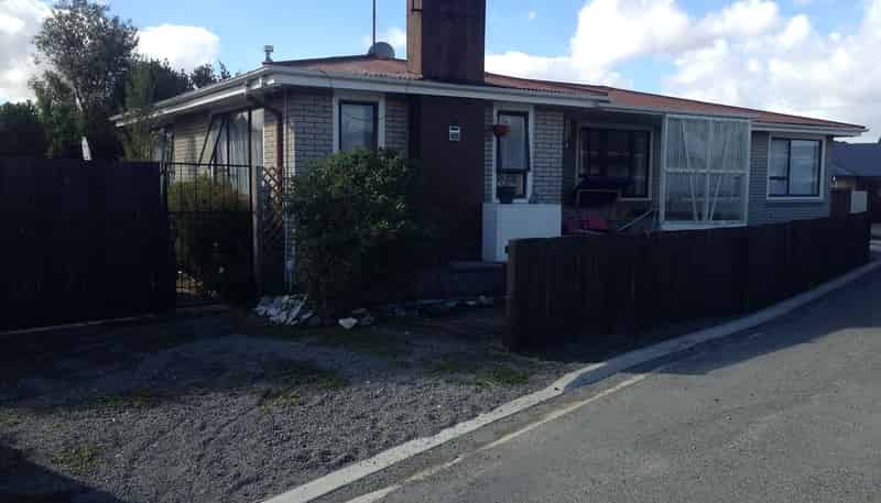 122 Budge Street, Riversdale