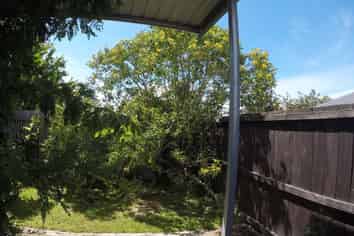 122 Budge Street, Riversdale