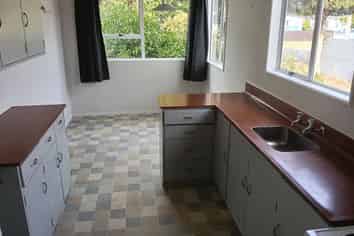 66 South Street, Blenheim