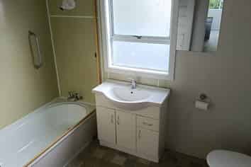 66 South Street, Blenheim