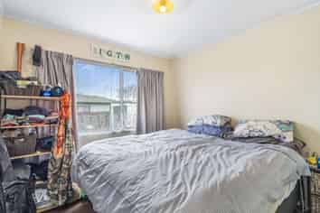 1A Kusabs Road, Mangakakahi