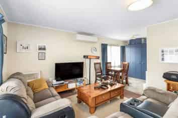 1A Kusabs Road, Mangakakahi