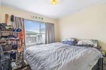 1A Kusabs Road, Mangakakahi