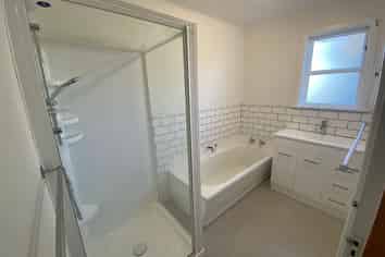 82 Totara Street, Lansdowne