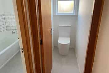 82 Totara Street, Lansdowne