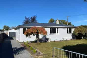 82 Totara Street, Lansdowne