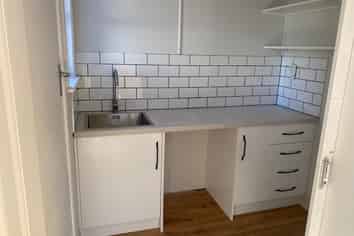 82 Totara Street, Lansdowne