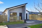 13 Huringa Road, Karaka, Franklin, Auckland