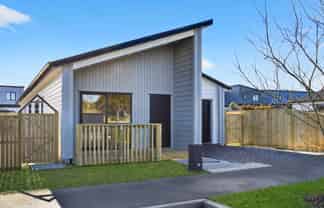 13 Huringa Road, Drury