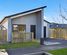 13 Huringa Road, Karaka, Franklin, Auckland