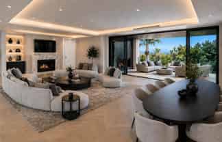 204/4 Victoria Avenue, Remuera