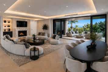 204/4 Victoria Avenue, Remuera