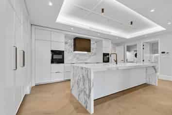 204/4 Victoria Avenue, Remuera