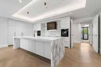 204/4 Victoria Avenue, Remuera