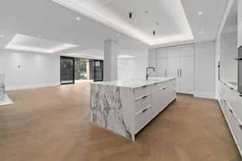 204/4 Victoria Avenue, Remuera