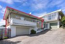 1/521 Mount Albert Road, Three Kings, Auckland City, Auckland
