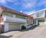 1/521 Mount Albert Road, Three Kings, Auckland City, Auckland