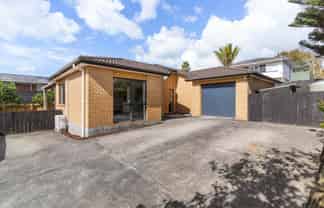 1/44 Miro Street, New Lynn