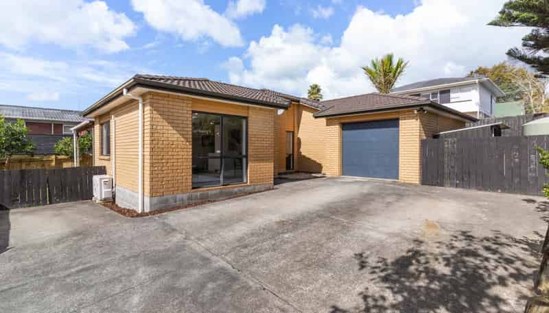 1/44 Miro Street, New Lynn