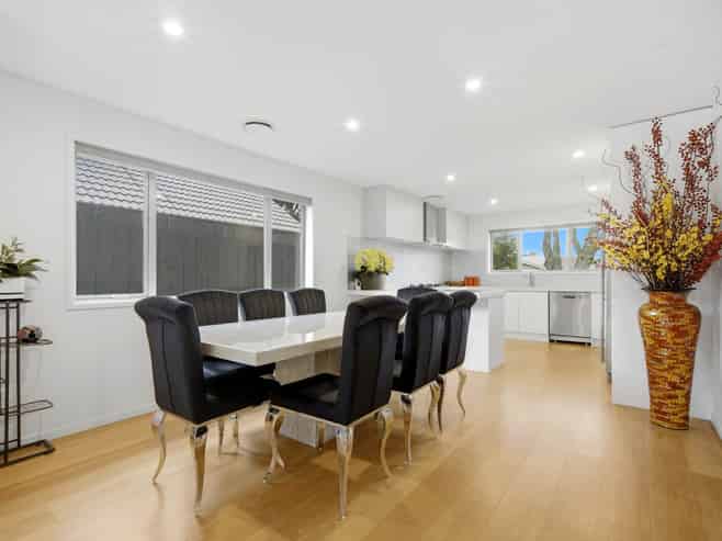 39a Buckley Road, Epsom