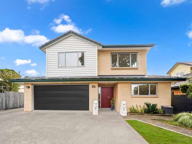 39a Buckley Road, Epsom