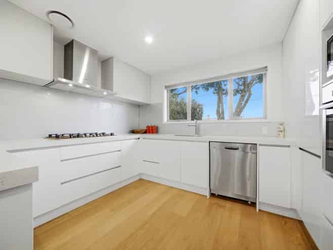 39a Buckley Road, Epsom