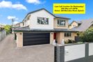 39A Buckley Road, Epsom, Auckland City, Auckland