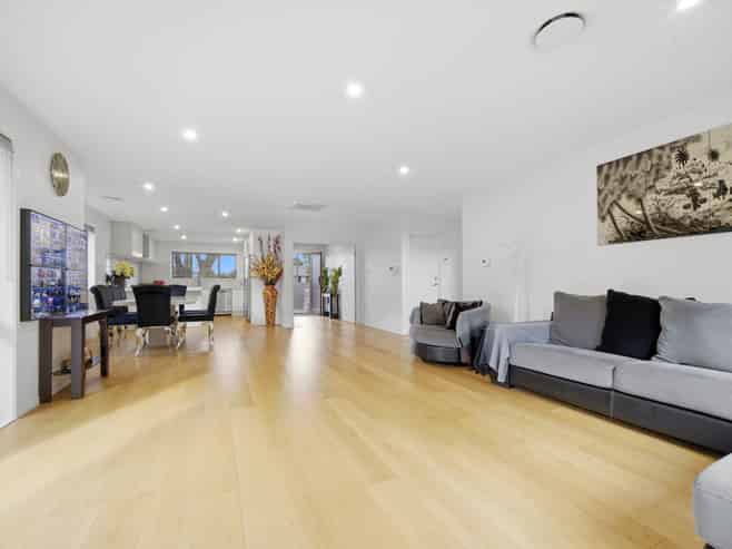 39a Buckley Road, Epsom