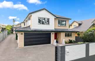 39a Buckley Road, Epsom