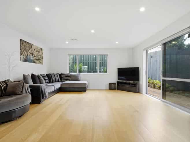 39a Buckley Road, Epsom