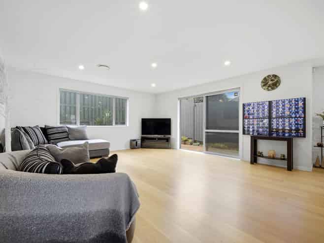 39a Buckley Road, Epsom