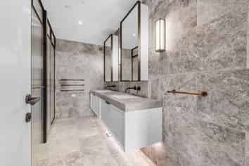 102/4 Victoria Avenue, Remuera