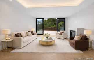 102/4 Victoria Avenue, Remuera