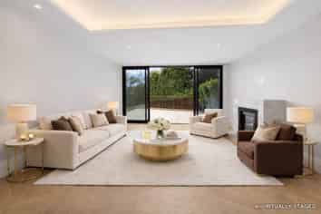 102/4 Victoria Avenue, Remuera