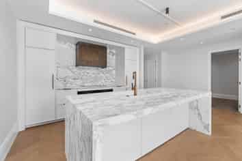 102/4 Victoria Avenue, Remuera