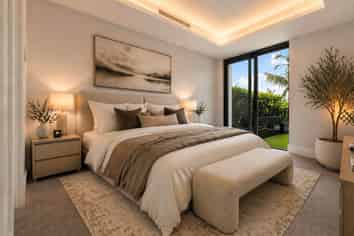 102/4 Victoria Avenue, Remuera