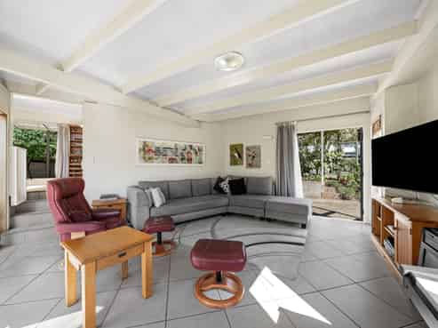 29 Bentley Avenue, Glenfield